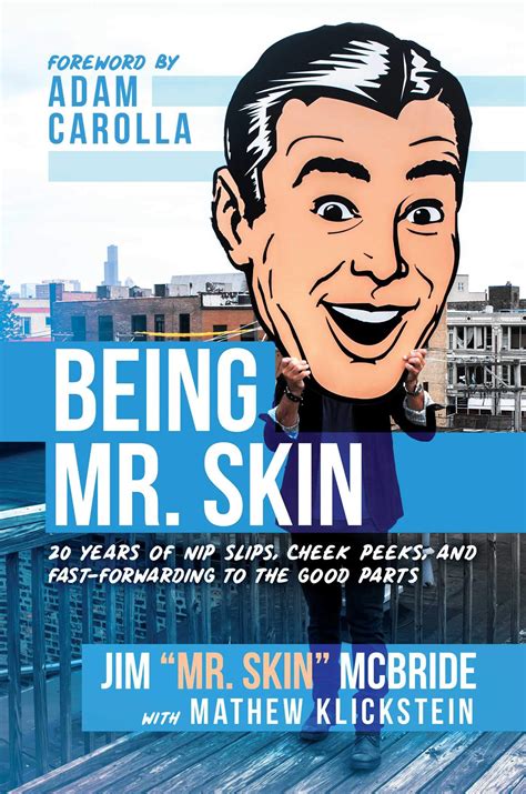Take advantage of our Mr Skin deal and subscribe for only 0. . Mr skin porn